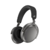 Mynd af Sennheiser Momentum IV "Graphite"
