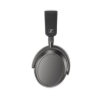 Mynd af Sennheiser Momentum IV "Graphite"