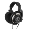 Mynd af Sennheiser HD 800s