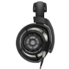 Mynd af Sennheiser HD 800s