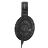 Mynd af Sennheiser HD 660S2