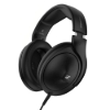 Mynd af Sennheiser HD 620S2