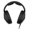 Mynd af Sennheiser HD 620S2