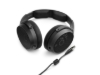 Mynd af Sennheiser HD 490 Pro
