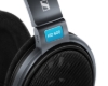 Mynd af Sennheiser HD 600