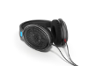 Mynd af Sennheiser HD 600