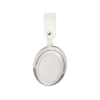 Mynd af Sennheiser Accentum PLUS - Hvít