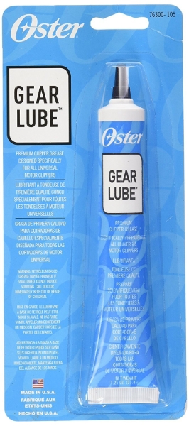 Mynd af Oster® Feitistúpa 35 ml.
