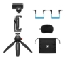 Mynd af Sennheiser MKE 200 Mobile Kit