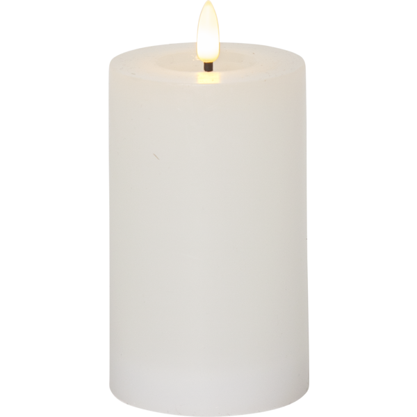 Mynd af Kerti 12,5 cm