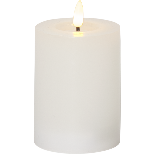 Mynd af Kerti 7,5 cm