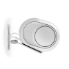 Mynd af Devialet veggfesting Phantom II