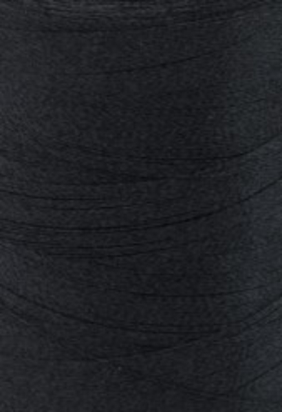 Mynd af Poly 61005 B