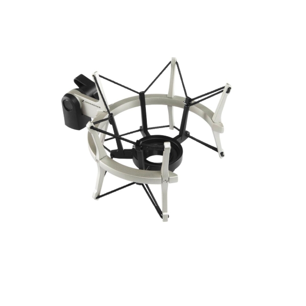 Mynd af Sennheiser MKS 4