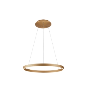 Mynd fyrir vöruflokk Ljós