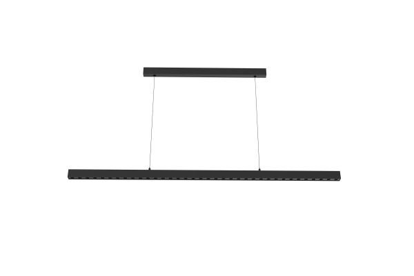 Mynd af Volare pendant 120cm