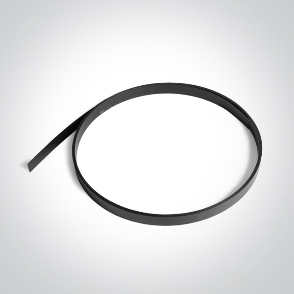 Mynd af Festing fyrir LED-borða