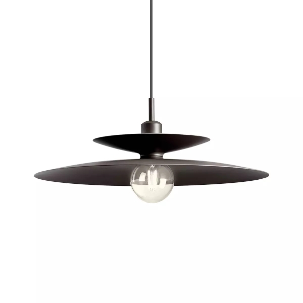 Mynd af Gunnar Svart