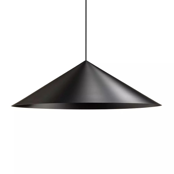 Mynd af Konos 75cm Svart