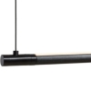 Mynd af Straw 150 pendant svart
