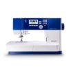 Mynd af Pfaff Ambition 610