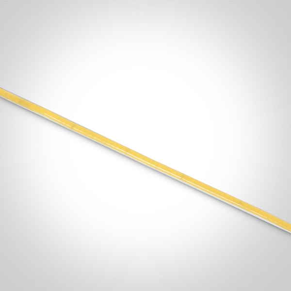 Mynd af 7843E/W LED borði 10w  5 metrar