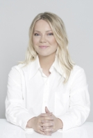 Helga Þórðardóttir