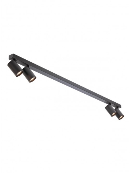 Mynd af Modi kastarar