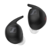 Mynd af Sennheiser Momentum SPORT