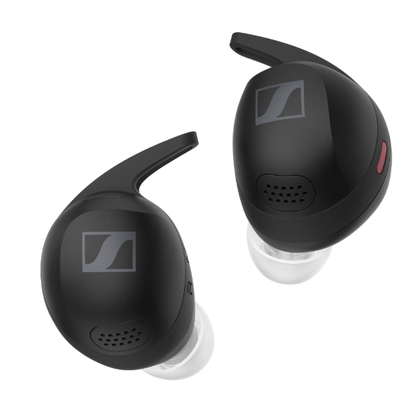 Mynd af Sennheiser Momentum SPORT