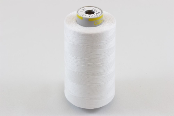 Mynd af W32109/5000m Hvítur