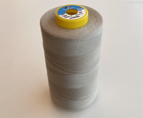 Mynd af W32006/5000m Drapplitur