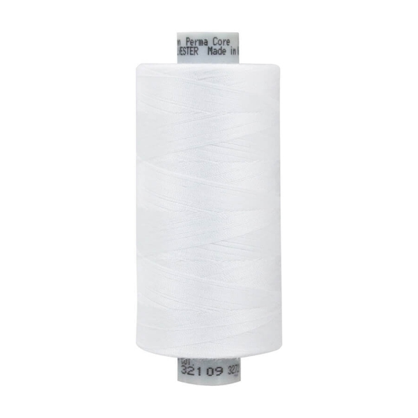 Mynd af Perma Core 75 W32109/1000 hvítur