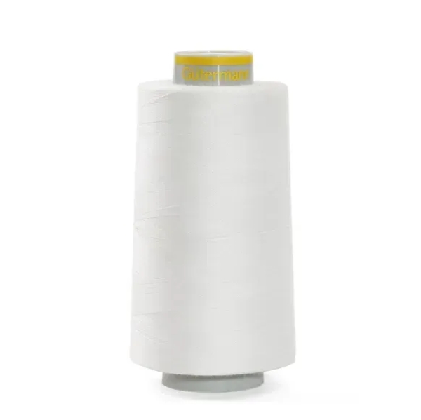 Mynd af Perma core 75 W32109/5000 iðnaðartvinni hvítur