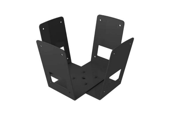 Mynd af Apart MASKCW-BL