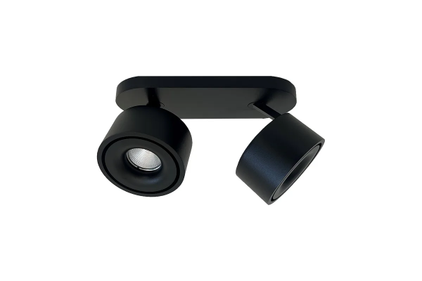 Mynd af Easy Braccio W2100 Svart