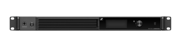 Mynd af Sennheiser Spectera Base Station