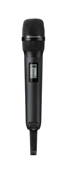 Mynd af Sennheiser SKM-6000