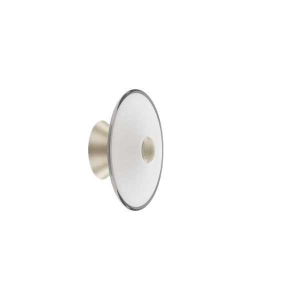 Mynd af Solene veggljós