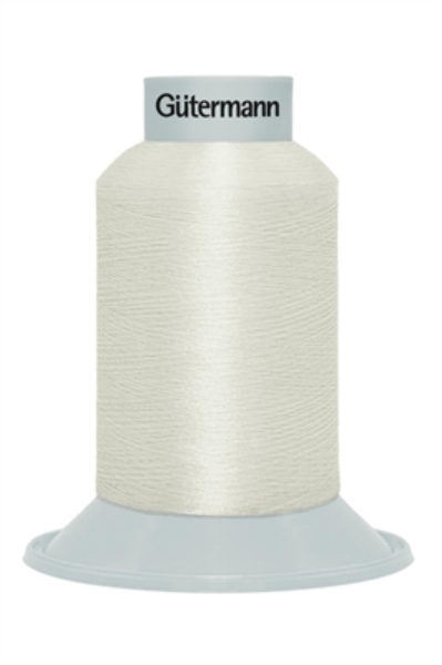 Mynd af Skala 360 blindföldurnartvinni hvítur, 5000M*