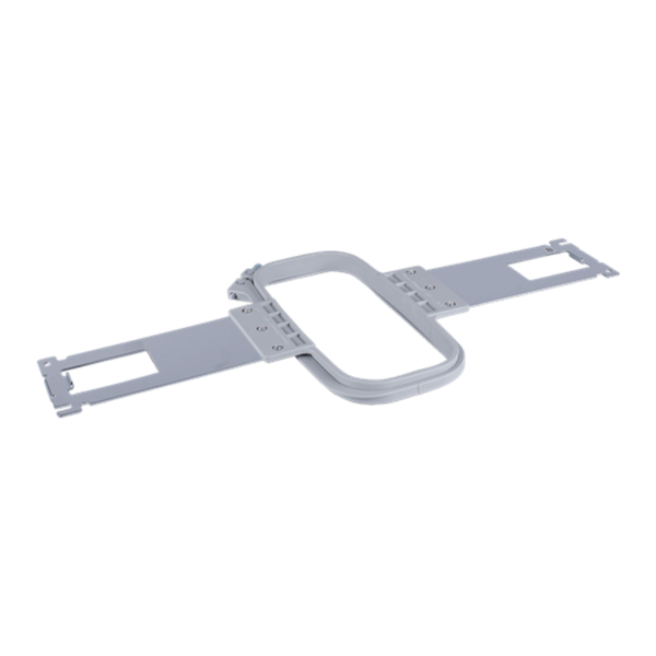 Mynd af Ermarammi 70 x 200mm fyrir Brother PR útsaumsvélar SÉRPÖNTUN