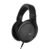 Mynd af Sennheiser HD 550