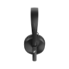 Mynd af Sennheiser HD 250BT