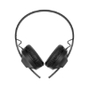 Mynd af Sennheiser HD 250BT