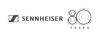 Mynd af Sennheiser Momentum - 80 ára afmælisútgáfa