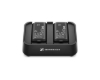 Mynd af Sennheiser EW-D CHARGING SET