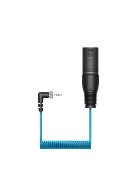 Mynd af Sennheiser CL 35 XLR