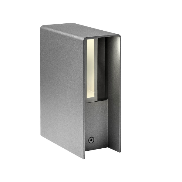 Mynd af Izar Veggljós