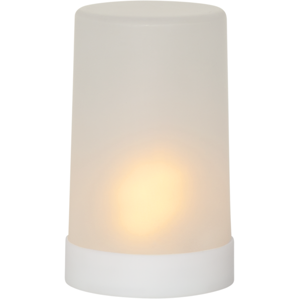 Mynd af Útikerti 14,5cm