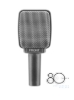 Mynd af Sennheiser e609